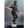 Star Wars: Marrok 1:6 Scale Figure Star Wars: Marrok 1:6 Scale Figure