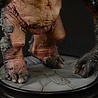Dark Horse The Witcher 3: Wild Hunt - Rock Troll PVC Statue Dark Horse The Witcher 3: Wild Hunt - Rock Troll PVC Statue