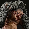 Dark Horse The Witcher 3: Wild Hunt - Rock Troll PVC Statue Dark Horse The Witcher 3: Wild Hunt - Rock Troll PVC Statue