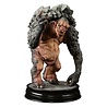 Dark Horse The Witcher 3: Wild Hunt - Rock Troll PVC Statue Dark Horse The Witcher 3: Wild Hunt - Rock Troll PVC Statue