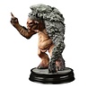 Dark Horse The Witcher 3: Wild Hunt - Rock Troll PVC Statue Dark Horse The Witcher 3: Wild Hunt - Rock Troll PVC Statue