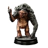 Dark Horse The Witcher 3: Wild Hunt - Rock Troll PVC Statue Dark Horse The Witcher 3: Wild Hunt - Rock Troll PVC Statue