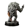 Dark Horse The Witcher 3: Wild Hunt - Rock Troll PVC Statue Dark Horse The Witcher 3: Wild Hunt - Rock Troll PVC Statue