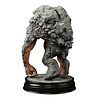 Dark Horse The Witcher 3: Wild Hunt - Rock Troll PVC Statue Dark Horse The Witcher 3: Wild Hunt - Rock Troll PVC Statue