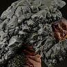 Dark Horse The Witcher 3: Wild Hunt - Rock Troll PVC Statue Dark Horse The Witcher 3: Wild Hunt - Rock Troll PVC Statue