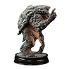 Dark Horse The Witcher 3: Wild Hunt - Rock Troll PVC Statue Dark Horse The Witcher 3: Wild Hunt - Rock Troll PVC Statue