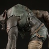 Dark Horse The Witcher 3: Wild Hunt - Werewolf PVC Statue Dark Horse The Witcher 3: Wild Hunt - Werewolf PVC Statue