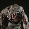 Dark Horse The Witcher 3: Wild Hunt - Werewolf PVC Statue Dark Horse The Witcher 3: Wild Hunt - Werewolf PVC Statue