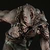 Dark Horse The Witcher 3: Wild Hunt - Werewolf PVC Statue Dark Horse The Witcher 3: Wild Hunt - Werewolf PVC Statue