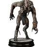 Dark Horse The Witcher 3: Wild Hunt - Werewolf PVC Statue Dark Horse The Witcher 3: Wild Hunt - Werewolf PVC Statue
