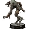 Dark Horse The Witcher 3: Wild Hunt - Werewolf PVC Statue Dark Horse The Witcher 3: Wild Hunt - Werewolf PVC Statue