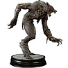 Dark Horse The Witcher 3: Wild Hunt - Werewolf PVC Statue Dark Horse The Witcher 3: Wild Hunt - Werewolf PVC Statue