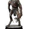 Dark Horse The Witcher 3: Wild Hunt - Werewolf PVC Statue Dark Horse The Witcher 3: Wild Hunt - Werewolf PVC Statue