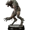 Dark Horse The Witcher 3: Wild Hunt - Werewolf PVC Statue Dark Horse The Witcher 3: Wild Hunt - Werewolf PVC Statue