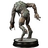 Dark Horse The Witcher 3: Wild Hunt - Werewolf PVC Statue Dark Horse The Witcher 3: Wild Hunt - Werewolf PVC Statue