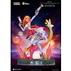 Beast Kingdom League of Legends: Star Guardian Miss Fortune Master Craft Statue Beast Kingdom League of Legends: Star Guardian Miss Fortune Master Craft Statue