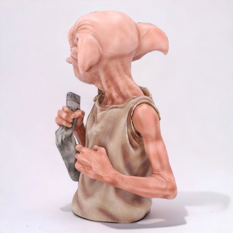 Nemesis Now Ltd Harry Potter: Dobby Bust 30 cm Nemesis Now Ltd Harry Potter: Dobby Bust 30 cm