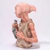 Nemesis Now Ltd Harry Potter: Dobby Bust 30 cm Nemesis Now Ltd Harry Potter: Dobby Bust 30 cm
