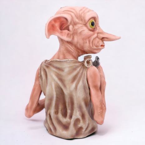 Nemesis Now Ltd Harry Potter: Dobby Bust 30 cm Nemesis Now Ltd Harry Potter: Dobby Bust 30 cm