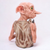 Nemesis Now Ltd Harry Potter: Dobby Bust 30 cm Nemesis Now Ltd Harry Potter: Dobby Bust 30 cm
