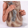 Nemesis Now Ltd Harry Potter: Dobby Bust 30 cm Nemesis Now Ltd Harry Potter: Dobby Bust 30 cm