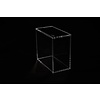 The Acrylic Box Premium 6MM Pokemon Elite Trainer Box (ETB) The Acrylic Box Premium 6MM Pokemon Elite Trainer Box (ETB)
