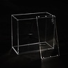 The Acrylic Box Premium 6MM Pokemon Elite Trainer Box (ETB) The Acrylic Box Premium 6MM Pokemon Elite Trainer Box (ETB)