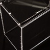 The Acrylic Box Premium 6MM Pokemon Elite Trainer Box (ETB) The Acrylic Box Premium 6MM Pokemon Elite Trainer Box (ETB)