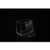 The Acrylic Box Premium 6MM Pokemon Booster Box (BB) The Acrylic Box Premium 6MM Pokemon Booster Box (BB)