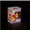 The Acrylic Box Funko Pop – Acrylic Case The Acrylic Box Funko Pop – Acrylic Case