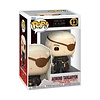 Funko Pop! TV: House of the Dragon S2 - Aemond Targaryen Funko Pop! TV: House of the Dragon S2 - Aemond Targaryen