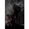 Weta Workshop Warhammer 40,000: Lieutenant Titus - Limited Edition 1:6 Scale Statue Weta Workshop Warhammer 40,000: Lieutenant Titus - Limited Edition 1:6 Scale Statue