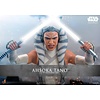 Star Wars: Ahsoka - Ahsoka Tano 1:6 Scale Figure Star Wars: Ahsoka - Ahsoka Tano 1:6 Scale Figure
