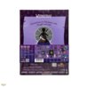 Cinereplicas Wednesday: Advent Calendar Cinereplicas Wednesday: Advent Calendar