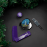 Cinereplicas Wednesday: Advent Calendar Cinereplicas Wednesday: Advent Calendar