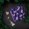 Cinereplicas Wednesday: Advent Calendar Cinereplicas Wednesday: Advent Calendar
