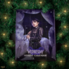 Cinereplicas Wednesday: Advent Calendar Cinereplicas Wednesday: Advent Calendar