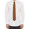 Cinereplicas Harry Potter: Deluxe Box Set Gryffindor Necktie Cinereplicas Harry Potter: Deluxe Box Set Gryffindor Necktie