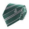 Cinereplicas Harry Potter: Deluxe Box Set Slytherin Necktie Cinereplicas Harry Potter: Deluxe Box Set Slytherin Necktie