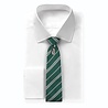 Cinereplicas Harry Potter: Deluxe Box Set Slytherin Necktie Cinereplicas Harry Potter: Deluxe Box Set Slytherin Necktie