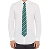 Cinereplicas Harry Potter: Deluxe Box Set Slytherin Necktie Cinereplicas Harry Potter: Deluxe Box Set Slytherin Necktie