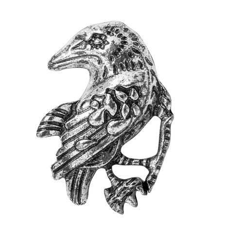 Cinereplicas Harry Potter: Deluxe Box Set Ravenclaw Necktie Cinereplicas Harry Potter: Deluxe Box Set Ravenclaw Necktie