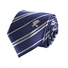 Cinereplicas Harry Potter: Deluxe Box Set Ravenclaw Necktie Cinereplicas Harry Potter: Deluxe Box Set Ravenclaw Necktie