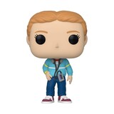 Funko Pop! Stranger Things Season 4: Max Funko Pop! Stranger Things Season 4: Max