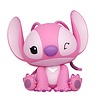 Monogram Disney: Lilo and Stitch - Angel Coin Bank Monogram Disney: Lilo and Stitch - Angel Coin Bank