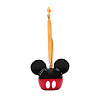 Half Moon Bay Disney: Classic Mickey Mouse Decoration Half Moon Bay Disney: Classic Mickey Mouse Decoration