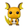 Funko Pop! Games: Pokemon - Raichu Funko Pop! Games: Pokemon - Raichu