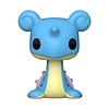 Funko Pop! Games: Pokemon - Lapras Funko Pop! Games: Pokemon - Lapras