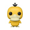Funko Pop! Games: Pokemon - Psyduck Funko Pop! Games: Pokemon - Psyduck