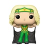 Funko Pop! WWE: Beth Phoenix Funko Pop! WWE: Beth Phoenix